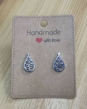 10  σκουλαρικια σταγονες (1)